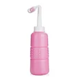 350ML Pink Bottle