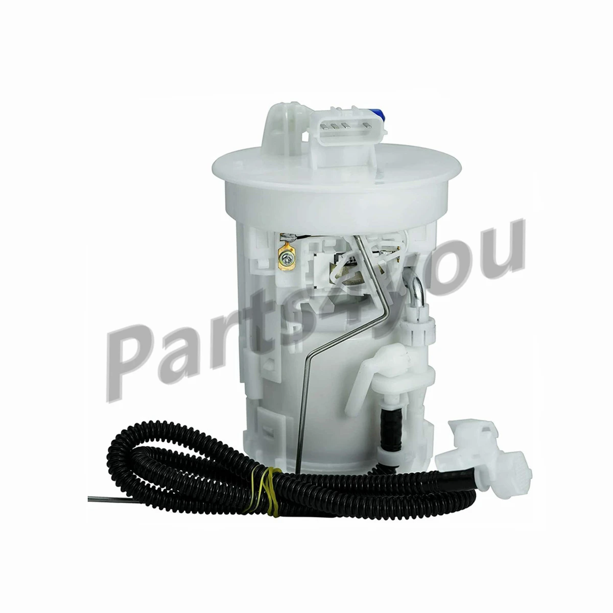 Electric Fuel Pump Assembly For Nissan X-Trail 2.5L T30 QR25 2002-2005 Xtrail 17040-8H31B 170408H31B