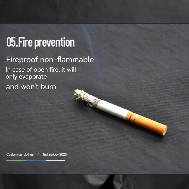 ���Ͻ��� 5 210T �ڵ��� ��ü Ŀ��, �߿� UV �¾� ��ȣ, ���� �� �� ��ȣ, ��� ���� �ڵ��� Ŀ��, �ڵ� ���� Ŀ��