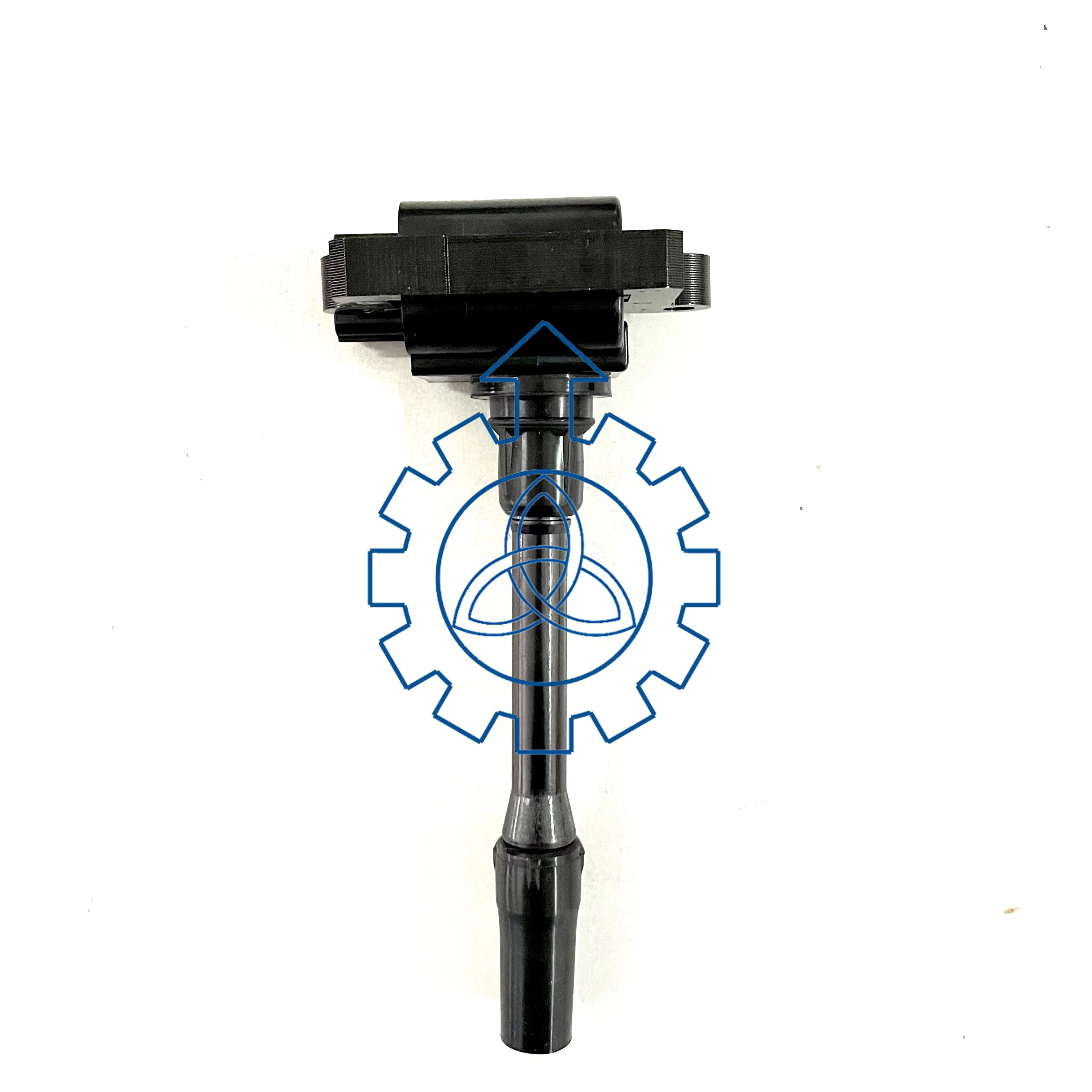 カーペンター  BC-r75-190新品、未使用❗️⑩ カーペンター BC-r75-190新品、未使用❗️⑩