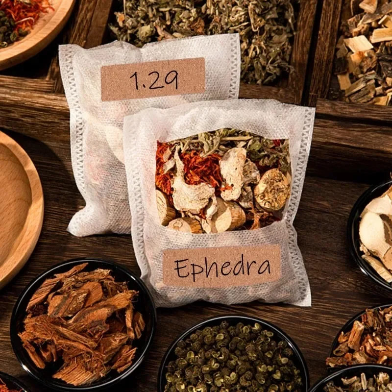 Description Picture 6 of itemOak Wooden Labels Stickers Food Spices Bottle Jar Sticker Cork Self-adhesive Office Blank Label Kitchen Home Organizer Tags