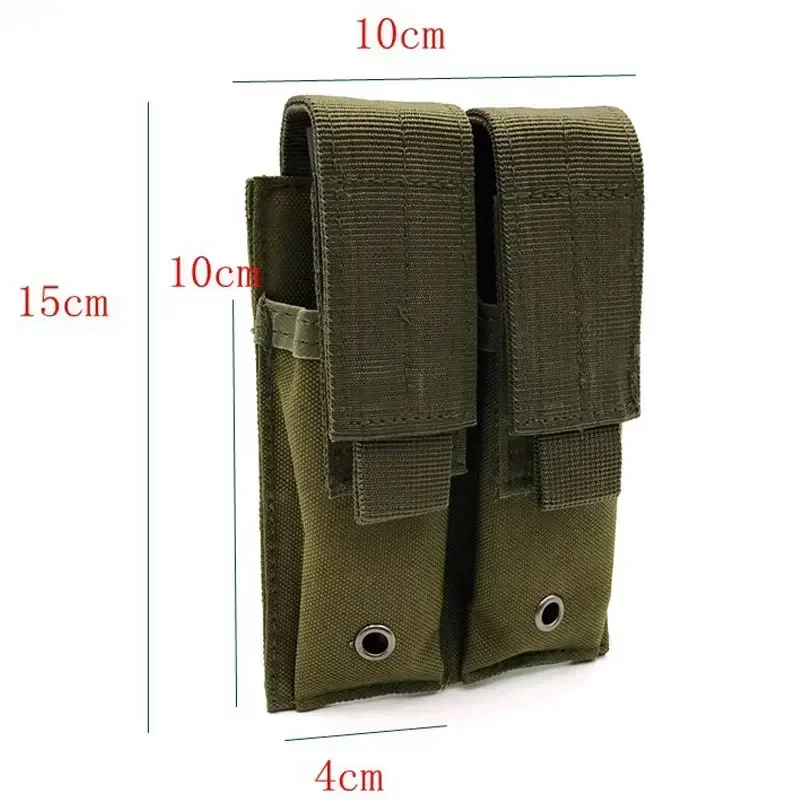  źâ 㸮   ׼ ķ     Ŀġ, 9mm ű Ϸ  