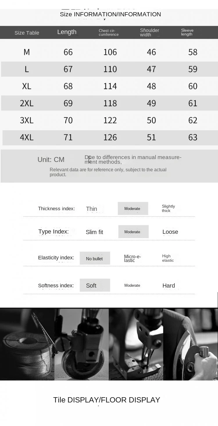 Spring Men's Jacket Casual Fashion Middle-aged And Elderly Solid Color Lapel Coat Loose And Breathable Business Men's Clothing