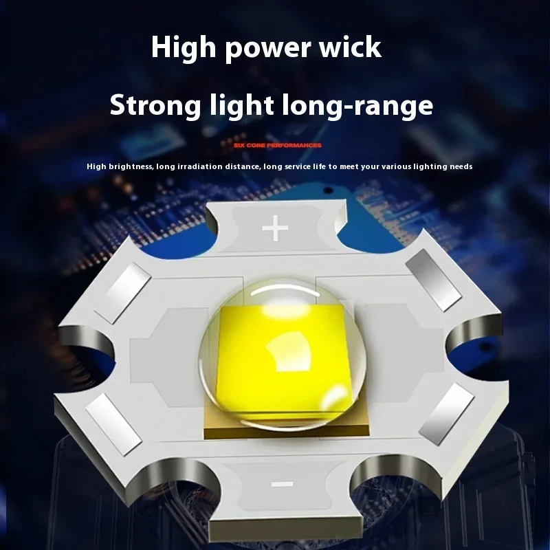 Slide image 043340fe835044a7af93cc1a4d7bc48d