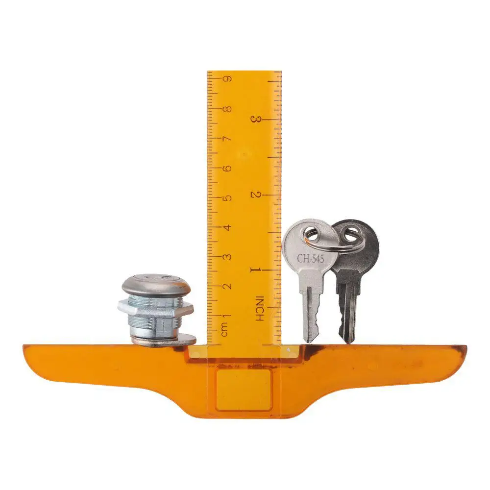 Slide image 4568fd9a2a534acfb8a930acd4828507