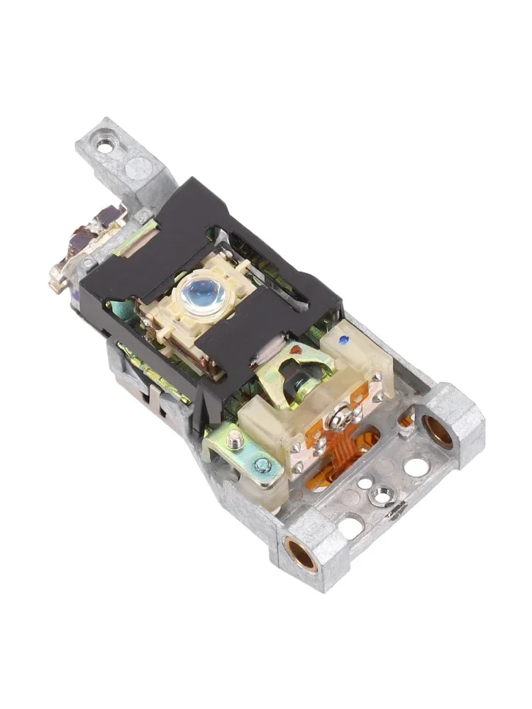 For PS2 KHS-400R SF-HD7 Thick Machine Optical Lens Optical Pickup Game Console Lens Drive Head Electrical Tools