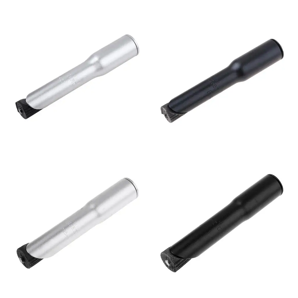Description Picture 2 of itemPortable Handlebar Stem Higher Increased Core for 28.6mm Front Fork