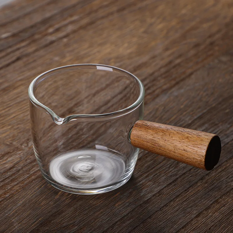 100ml