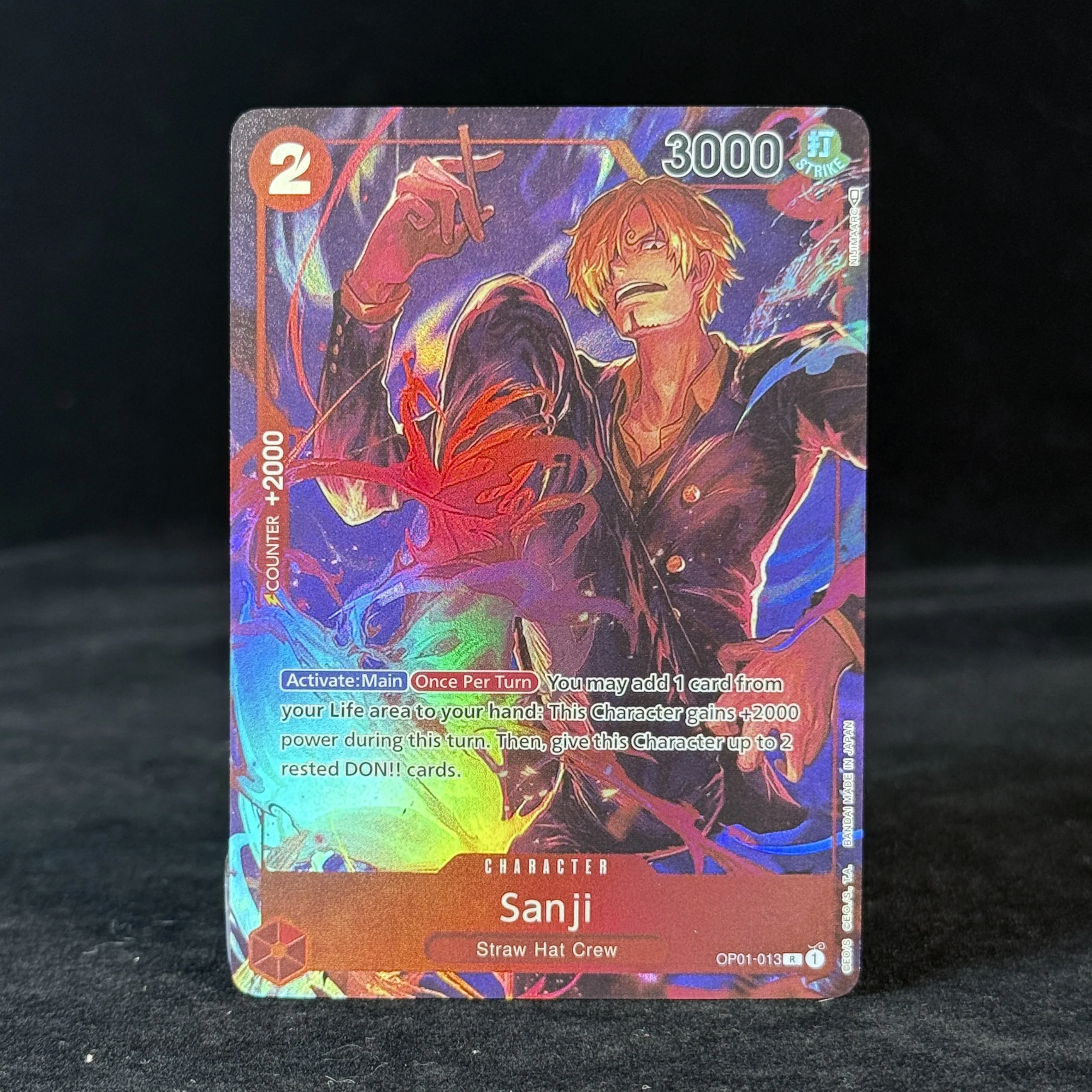 Sd3fd0091786d4f74877b6d3e39fd8