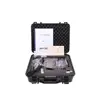 Portable Digital Ultrasonic Flaw Detector NDT Equipment  Testing Machine Metal   0~10000mm 5