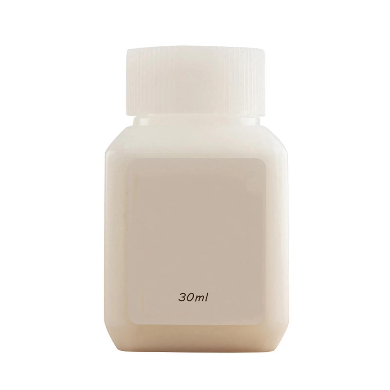 Liquid Wax For Leather Wax Reagent To Make Fog Effect DIY Leather Pigment Accessories For Surface Applying Spraying