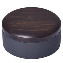 

1pc Calligraphy Painting Inkstone Practical Student Calligraphy Inkslab