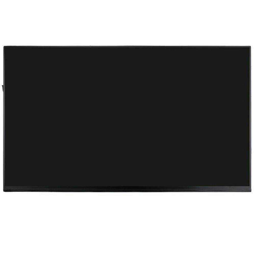 923631-001 23.8 Pollici Per Hp Eliteone 800 G3 All-In-One Fhd Led Lcd Sostituzione Del Pannello Dello Schermo
