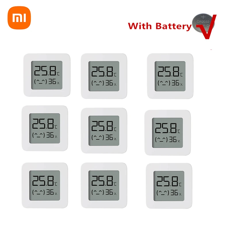 www.aliexpress.com