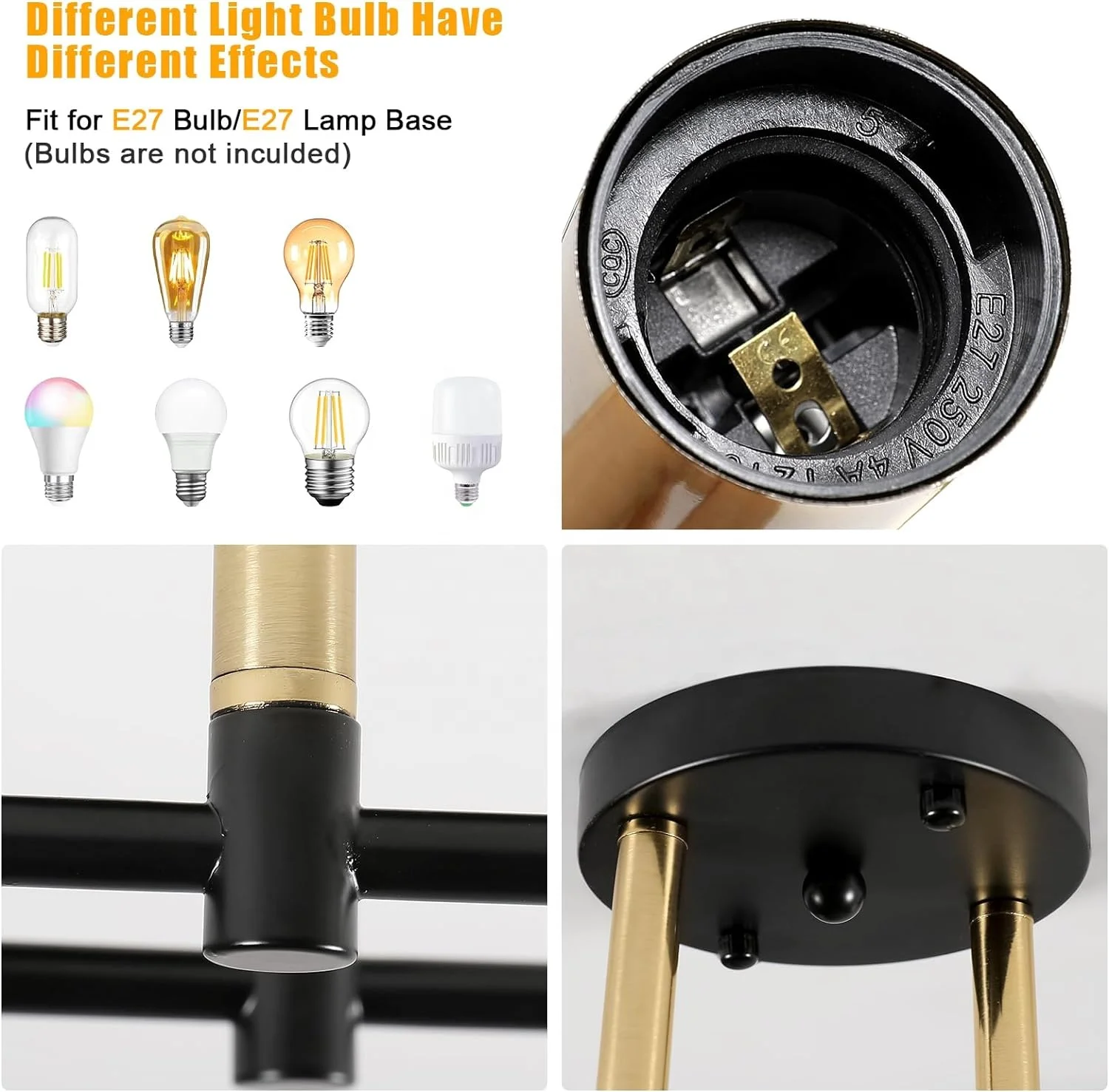 LED Ceiling Light 2 Heads Surface Mounted Ceiling Lamp Modern Minimalist Creative Iron for Bedroom Hallway Study led ceiling light ceiling light