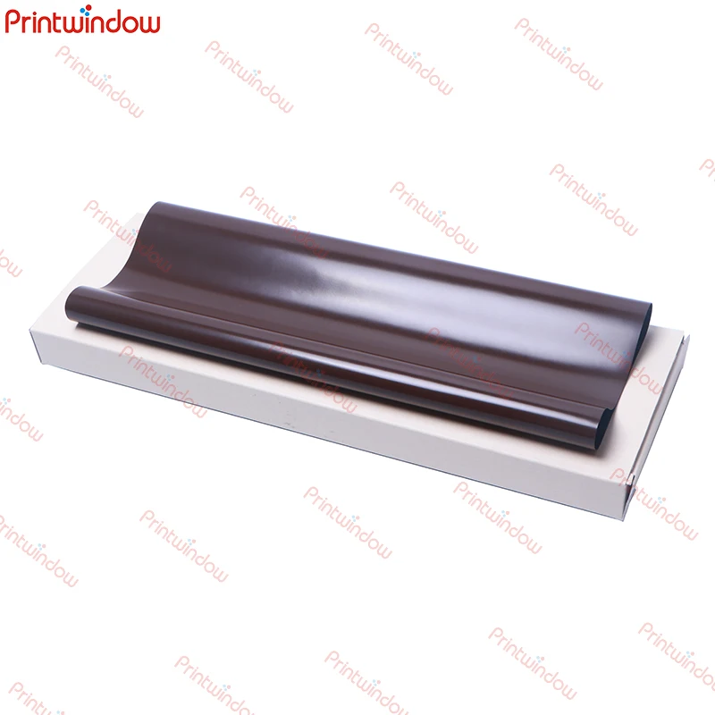 

Original New FC8-7160-000 Transfer Belt for Canon IR 6055 6065 6075 6255 6265 6275 Transfer Film