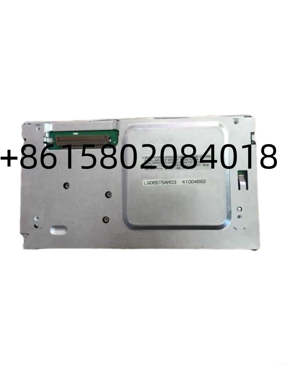 

Brand New Original LQ065T5AR03 LQ065T5AR05 LQ065T5AR06