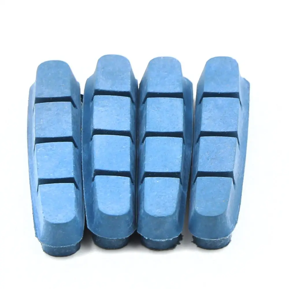 Bike brake pads for carbon rims Dura Ace Ultegra 105 10g