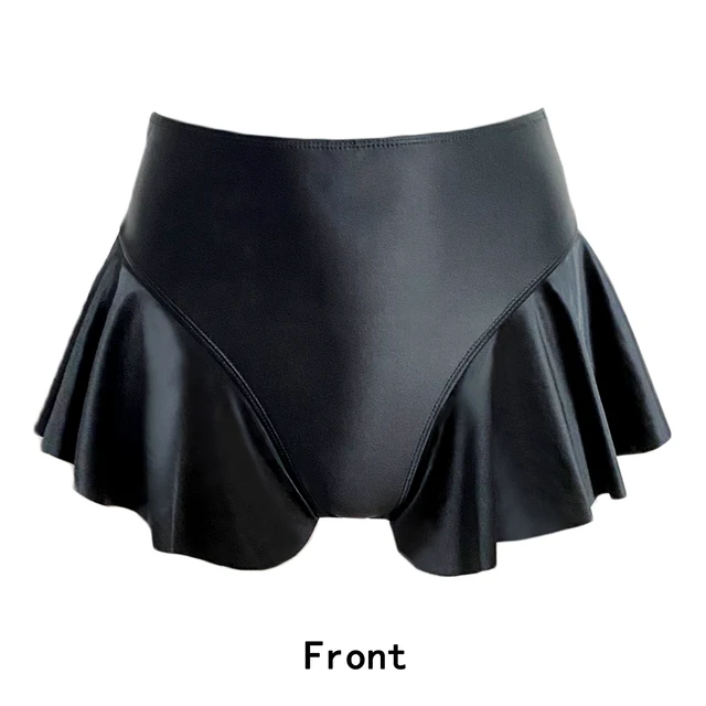 Rus porno video semiz ayollar bilan creampie jinsiy aloqa