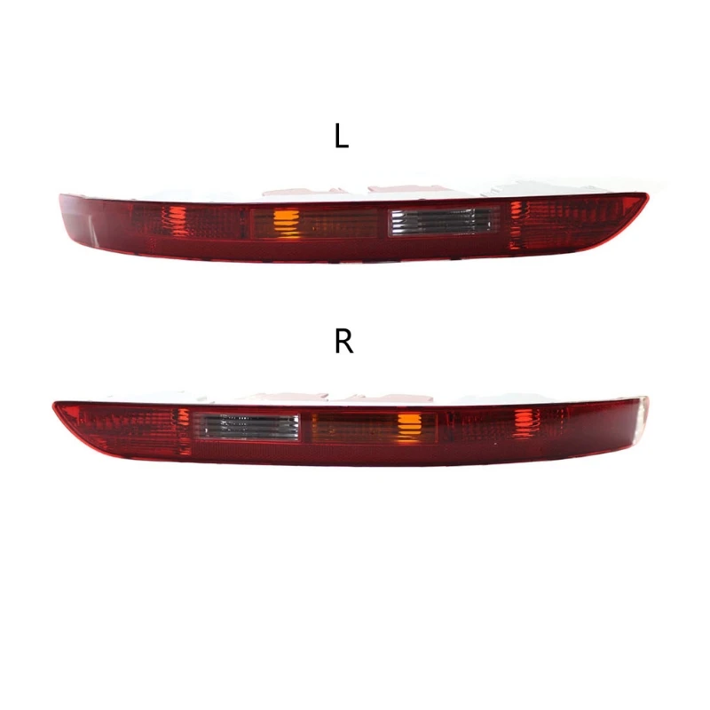 

Spare Tire Brake Light High Mount LED Third Rear for Audi-Q5/SQ5 8R0945095B