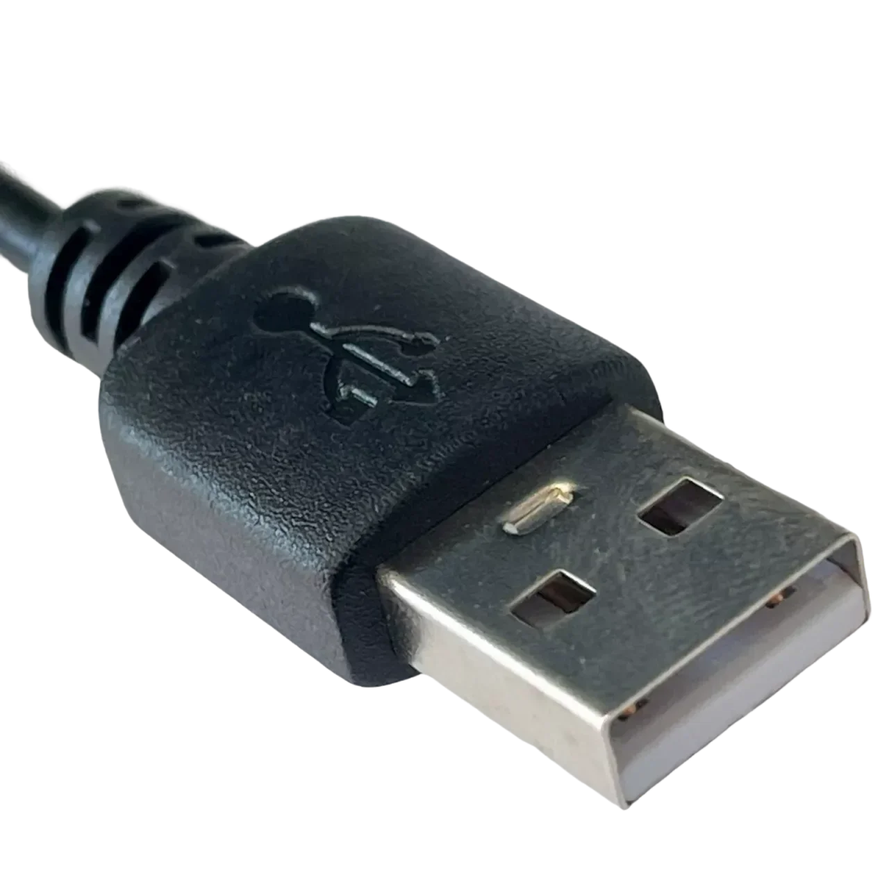 1PC Pool Vacuum Charging USB Cable Replacement Aquarium For Bestway / Lay-Z-Spa Car Accessories 4