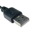 1PC Pool Vacuum Charging USB Cable Replacement Aquarium For Bestway / Lay-Z-Spa Car Accessories 4