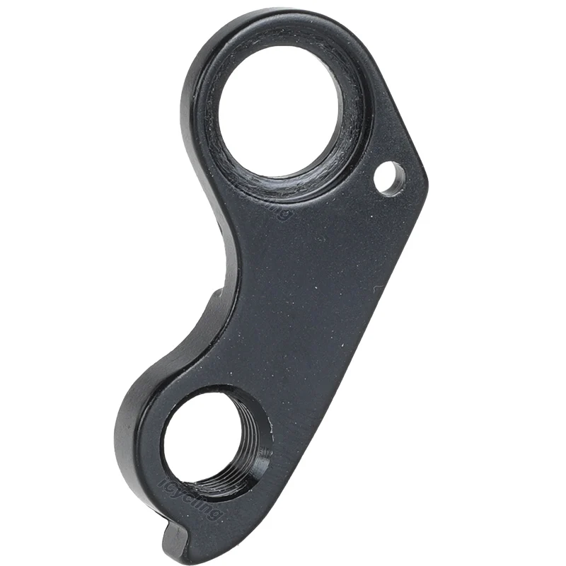 

Derailleur Hanger Dropout P-533