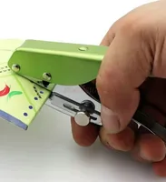 Heavy duty punch hole diameter 3-10mm loose leaf notebook single hole punching pliers round hole pliers hole puncher 4