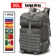 Gray (50L)