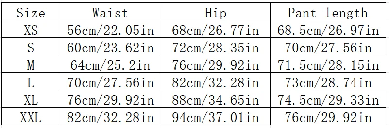 Superweiche Caprihose mit Batikmuster und hoher Taille für Damen, ideal für gemütliches Zuhause und lässige Outfits – Detail 1