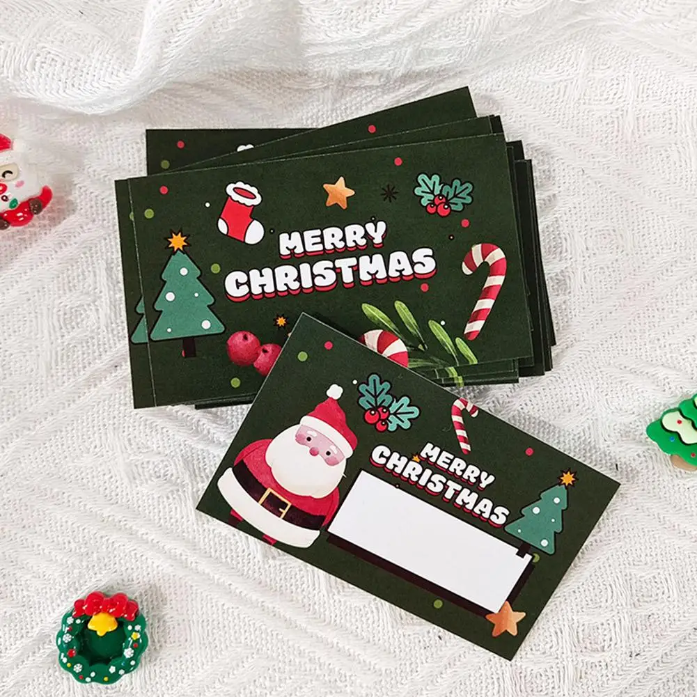 Slide image c2dc12fe8bc14ee98d3d455008ca0e67