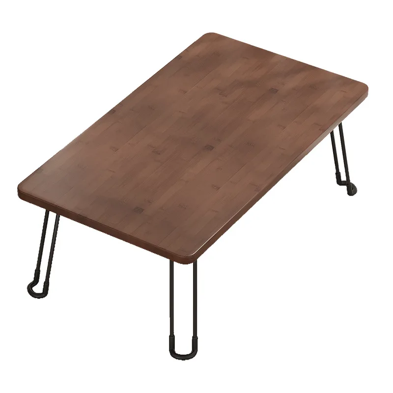 Computer Table Laptop Table for Bed Office Desks Multifunctional Table Board Lap Desk Folding Laptop Stand