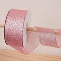 109 Korea Pink