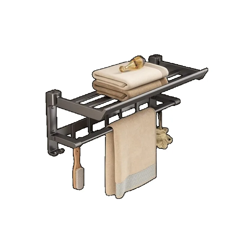Full Bathrooms Furniture Tools Home Kit Furnishing Articles Bathroom Storage Multifunction Karta Kualkita Accessories Set