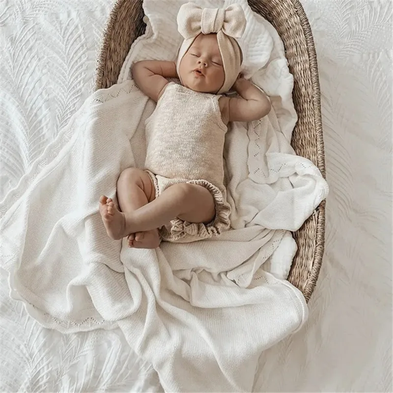 �𽽸� ��ư ��Ʈ  ���,  ���� ���, ��Ƽ�� ����� ��,  �ҳ� �ҳ� ���, ���� ��Ʈ �ָ���