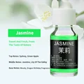 Jasmine A 1pc