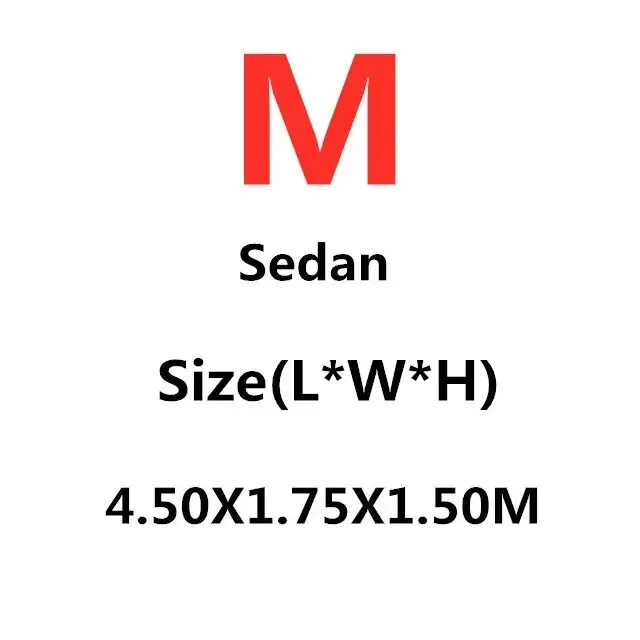 أغطية سيارات رياضية وسيدان عالمية، بتغطي العربية ب...