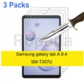 Tab A 8.4 T307U