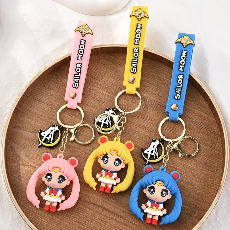 Sd3fe19cc23df4299bff874e22122ef30i - Sailor Moon Shop