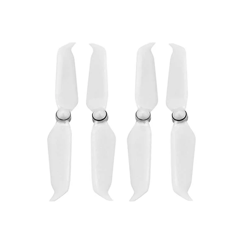 2Pairs 9450S Propeller For DJI Phantom 4 Drone Quick Release Props Blades Wing Fans Replacement Kits Accessories drone propeller drone propellers drone propeller blades propeller replacement parts