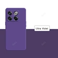 Ultra Violet