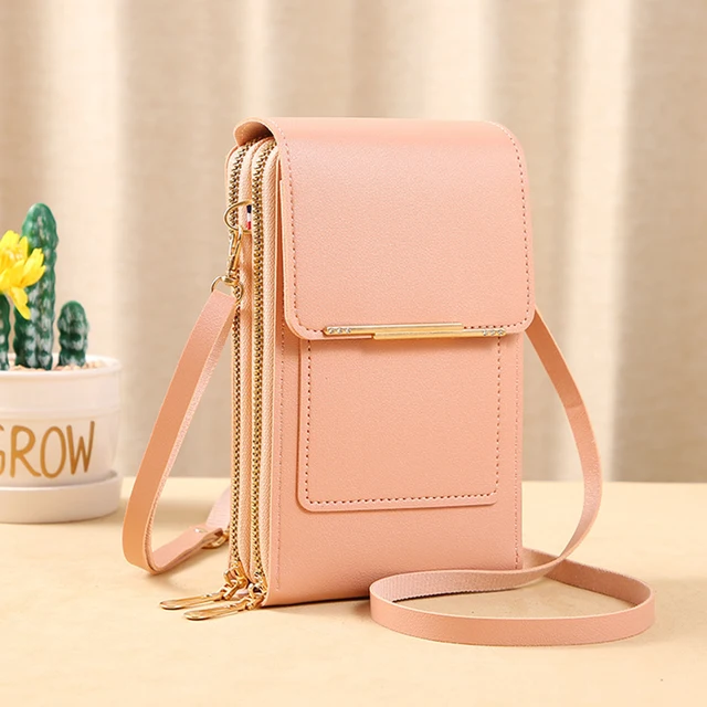 Bolso Pequeño Aliexpress Bandoleras Mujer Bolsos Bandolera Baratos