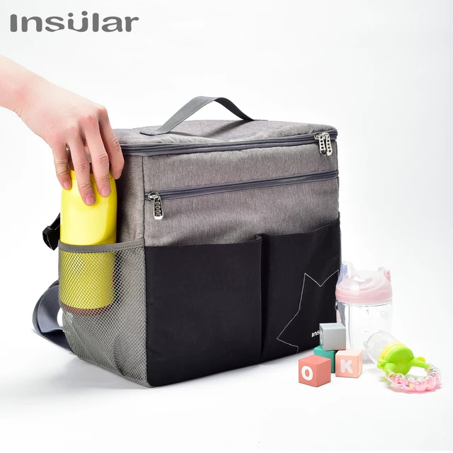 Insular-Baby-Diapers-Bag-Outdoor-Travel-Mommy-Bag-for-Stroller-Large-Capacity-Insulation-Nursing-Bag-Polyester.jpg