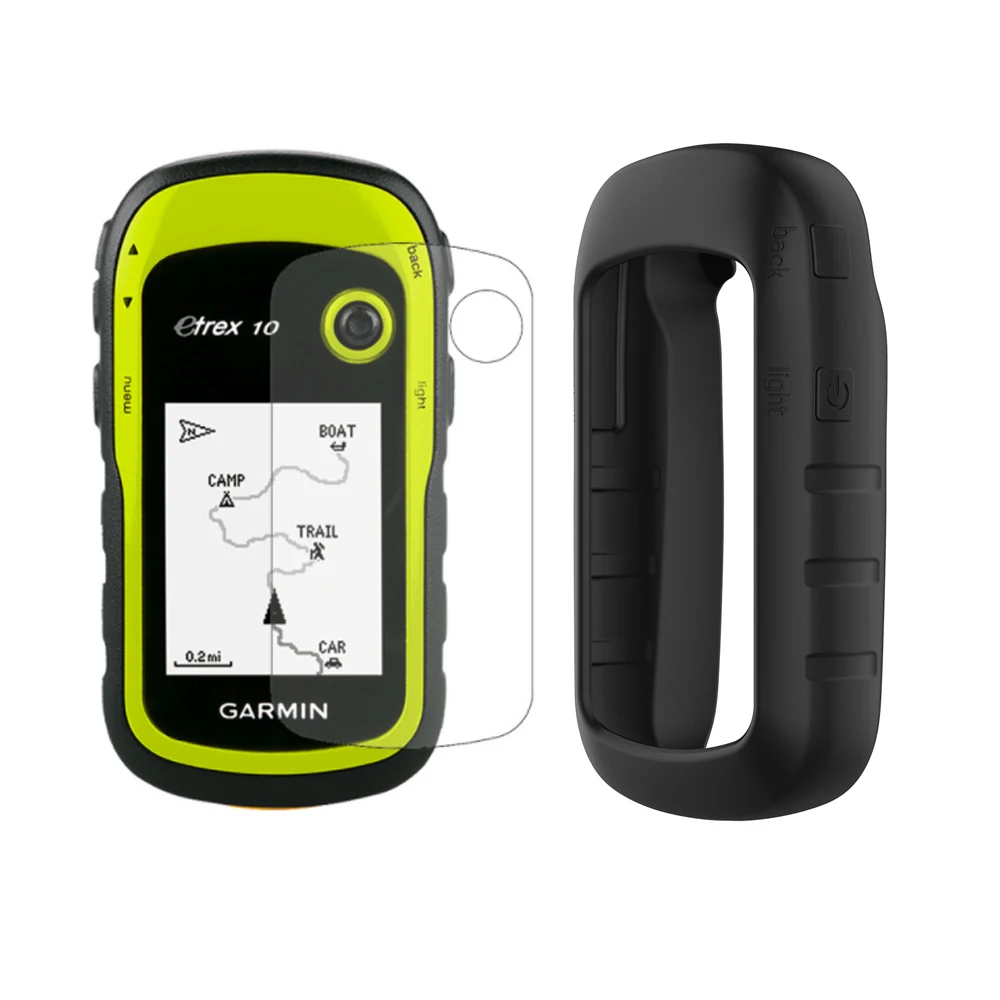 Garmin gps 10x hotsell
