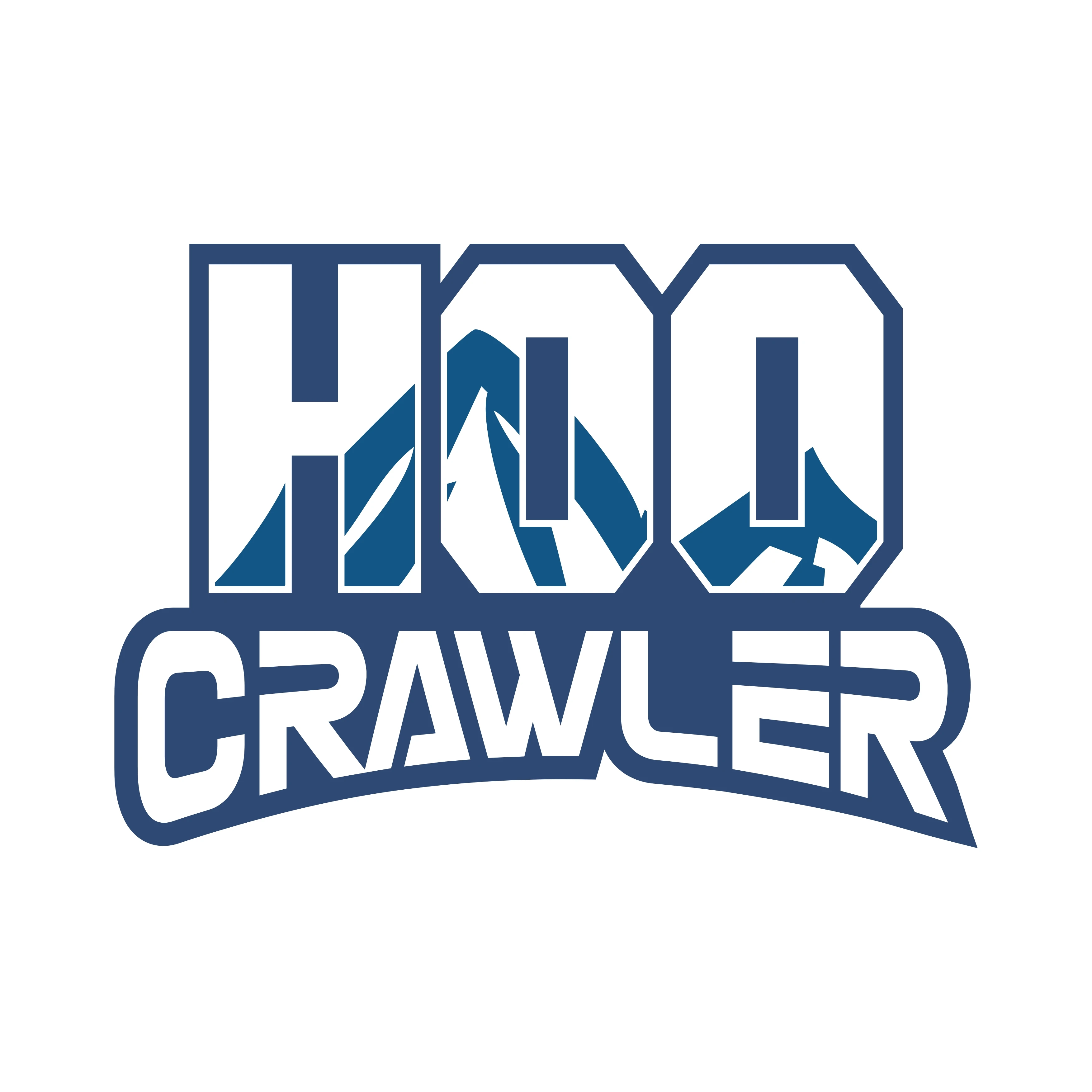 HooCrawler RC Store