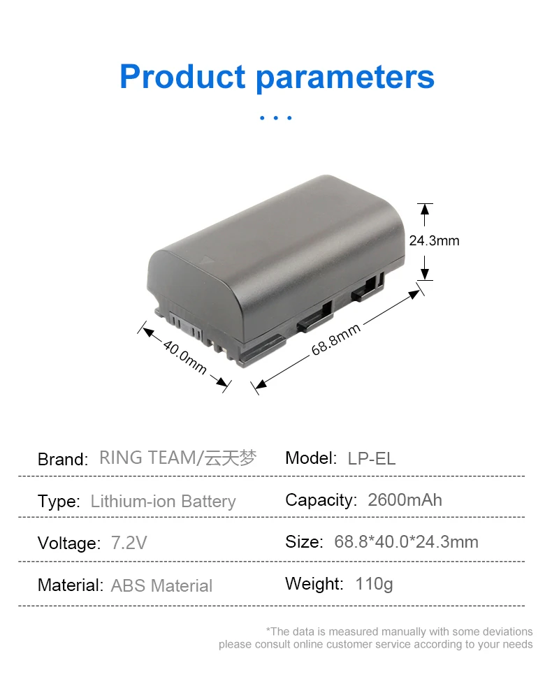 Phones e Accessories