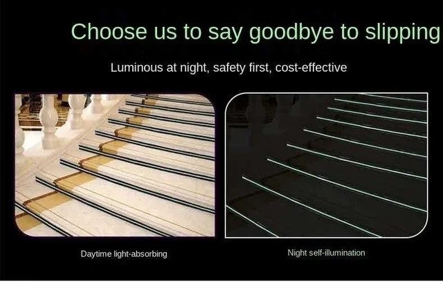 Nastro Biadesivo Extra Forte - Adesivo Per Interni Ed Esterni, Resistente A Temperature Estreme - Foto 7