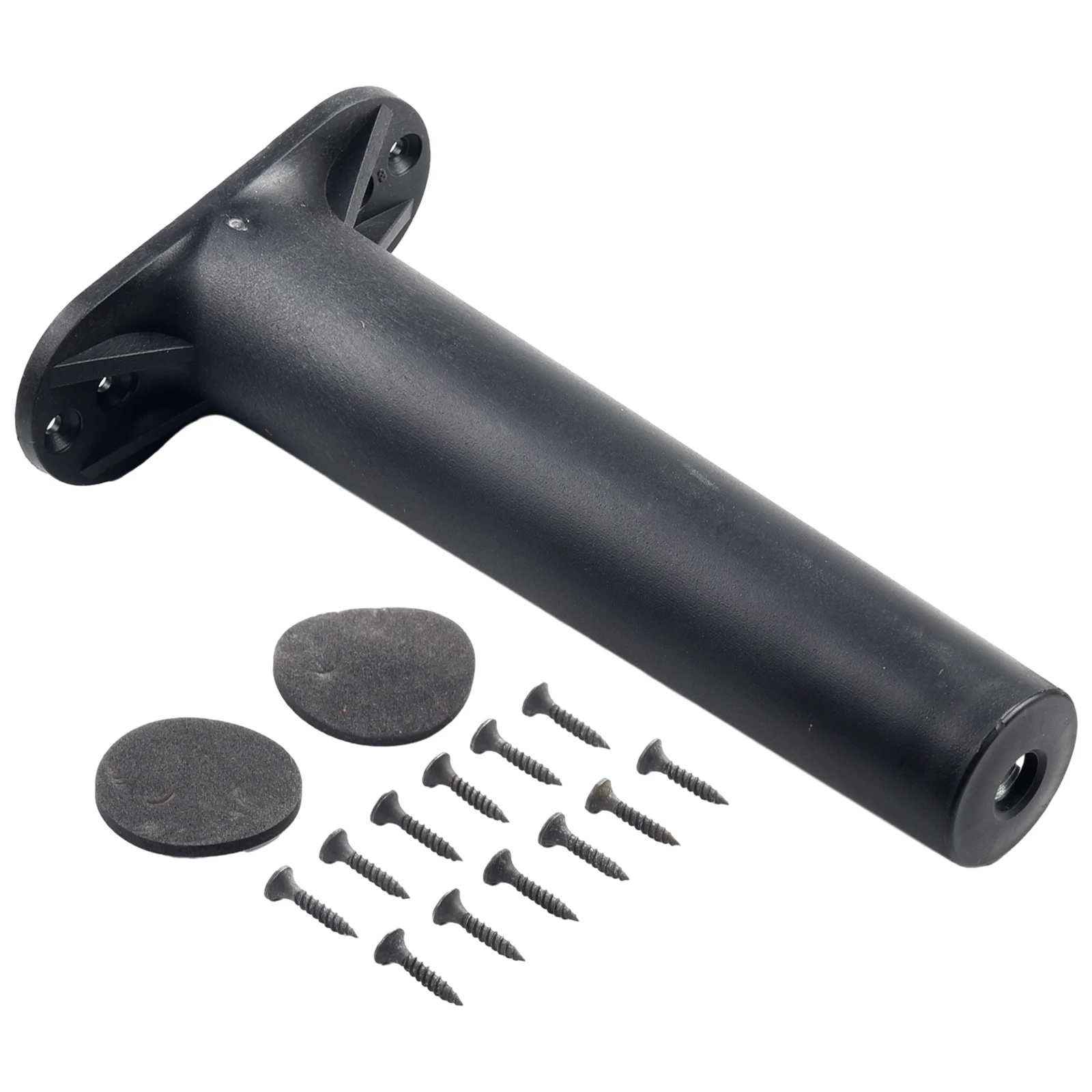 

For Cabinet Table Legs Bottom Load Bearing Hot Sale Adjustable Telescopic Furniture Heightening Bracket Bed Beam Support Fixer