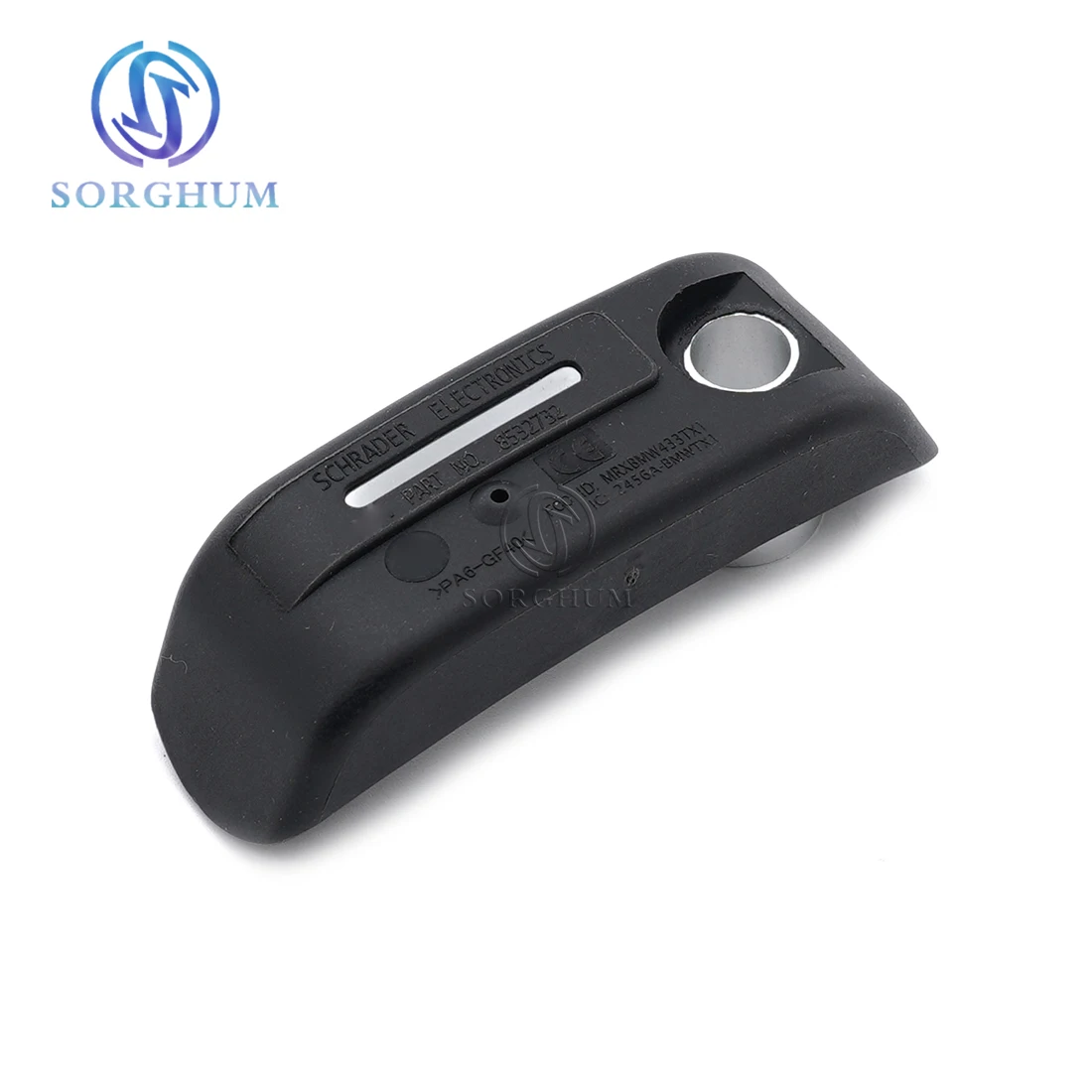 8532731 TPMS Ÿ̾ з ͸ , BMW 7694420  , 2 