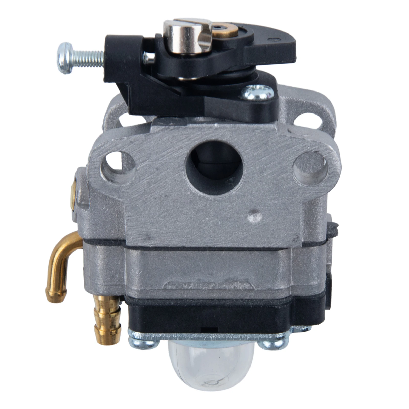 

592-60220-00 Carburetor Delicate Exquisite Carburetor For BHX2500 Blower part OEM 168641-9 Brand new High quality